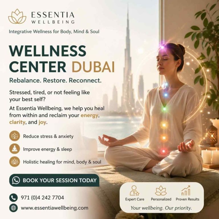 wellness-center-dubai-restore-your-balance-today-big-0
