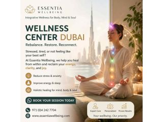 wellness-center-dubai-restore-your-balance-today-small-0