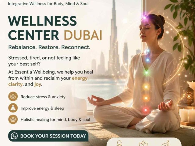 wellness-center-dubai-restore-your-balance-today