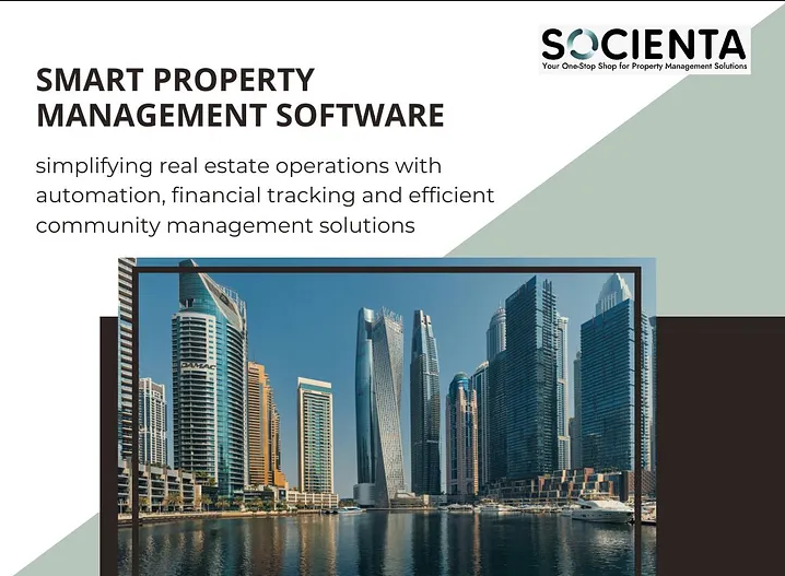 real-estate-property-management-software-for-smarter-procurement-big-0