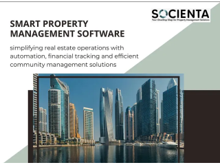 real-estate-property-management-software-for-smarter-procurement-small-0