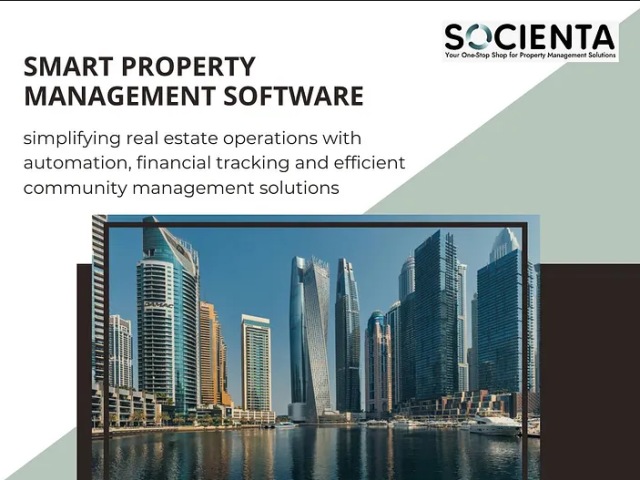 real-estate-property-management-software-for-smarter-procurement