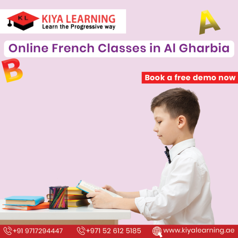 online-french-classes-in-al-gharbia-big-0