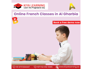 online-french-classes-in-al-gharbia-small-0