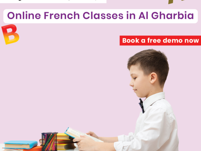 online-french-classes-in-al-gharbia