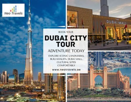explore-dubai-like-never-before-with-a-guided-city-tour-big-0
