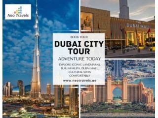 explore-dubai-like-never-before-with-a-guided-city-tour-small-0