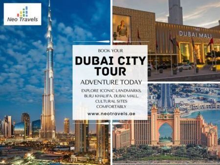 explore-dubai-like-never-before-with-a-guided-city-tour