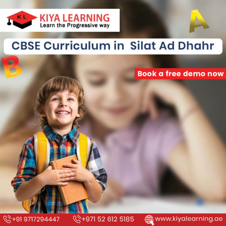 cbse-curriculum-in-silat-ad-dhahr-big-0