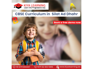 cbse-curriculum-in-silat-ad-dhahr-small-0