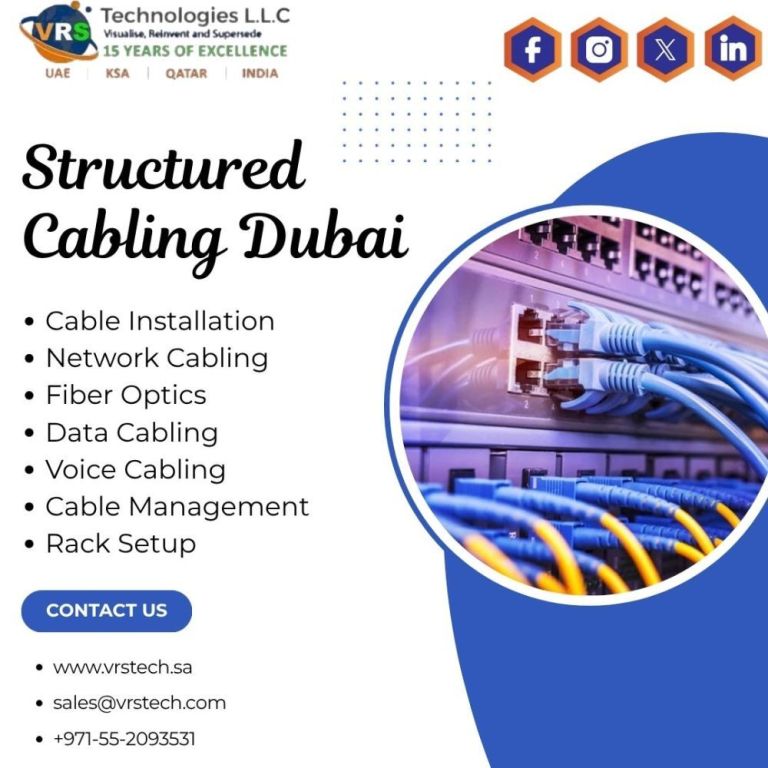 who-delivers-structured-cabling-uae-for-new-projects-big-0