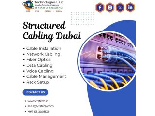 who-delivers-structured-cabling-uae-for-new-projects-small-0