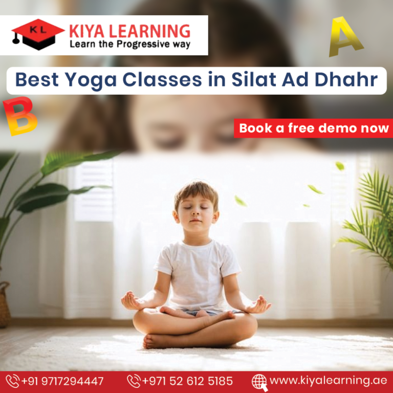 best-yoga-classes-in-silat-ad-dhahr-big-0