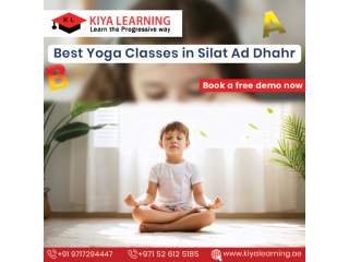 best-yoga-classes-in-silat-ad-dhahr-small-0