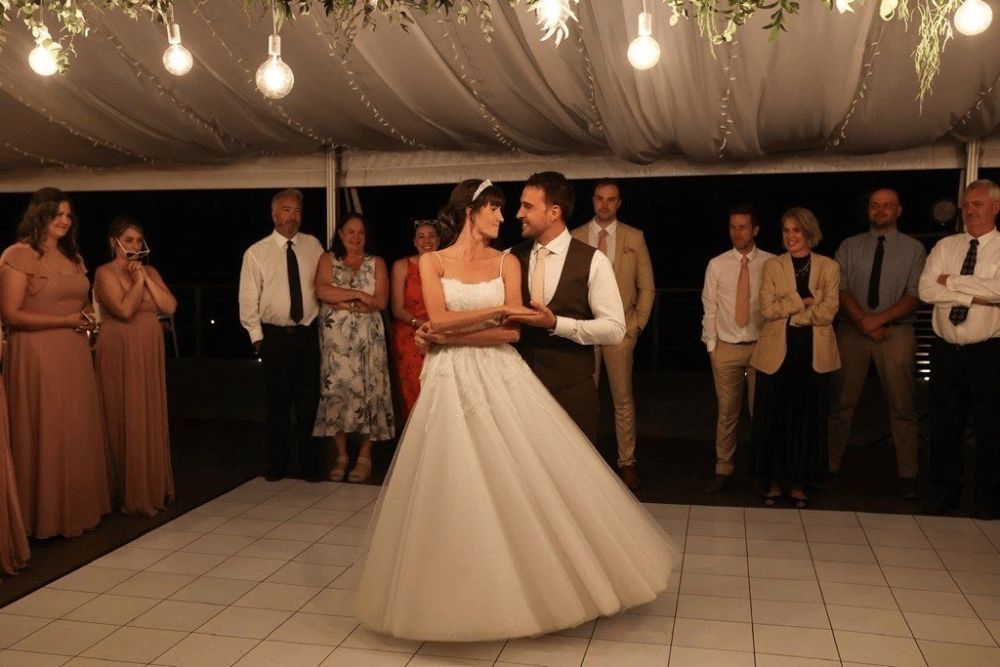 professional-dance-classes-for-wedding-couples-in-abu-dhabi-big-0
