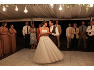 professional-dance-classes-for-wedding-couples-in-abu-dhabi-small-0