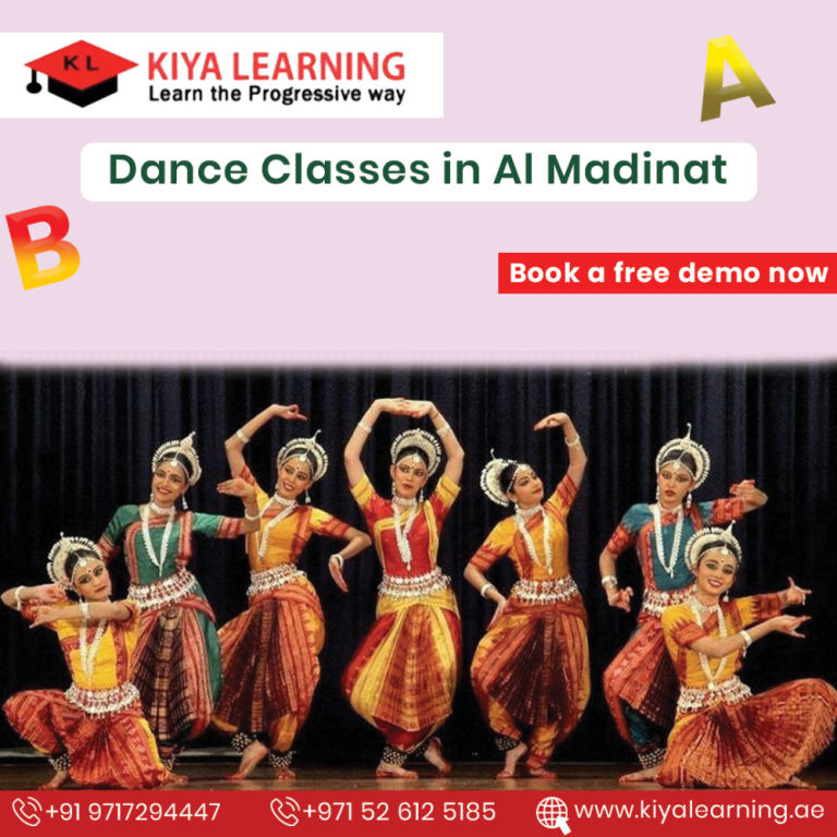dance-classes-in-al-madinat-big-0