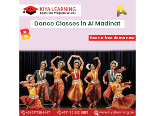 dance-classes-in-al-madinat-small-0
