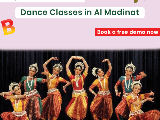 dance-classes-in-al-madinat