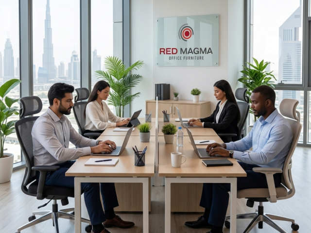 why-choose-red-magma