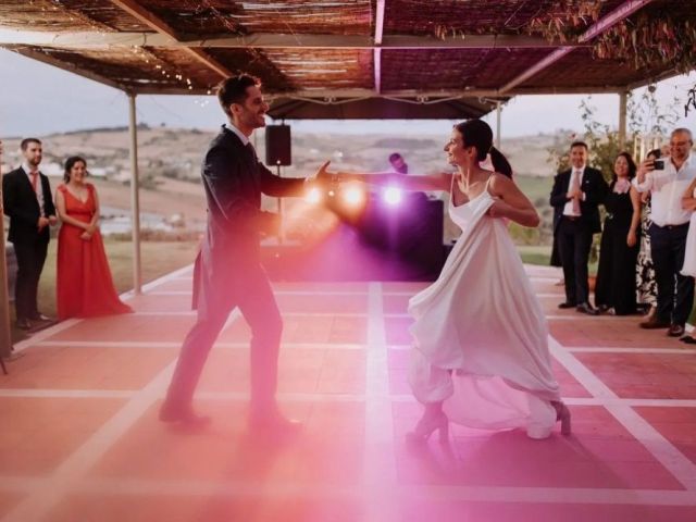 best-ballroom-dance-lessons-for-wedding-in-abu-dhabi