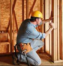 transform-your-space-with-carpenter-dubais-quality-services-big-0