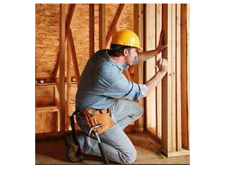 transform-your-space-with-carpenter-dubais-quality-services-small-0