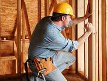 transform-your-space-with-carpenter-dubais-quality-services