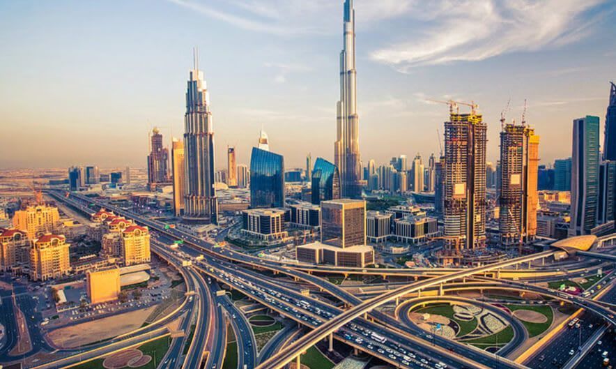 dubai-skyline-with-burj-khalifa-big-0