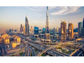 dubai-skyline-with-burj-khalifa-small-0