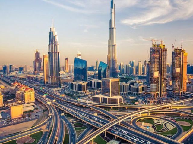 dubai-skyline-with-burj-khalifa