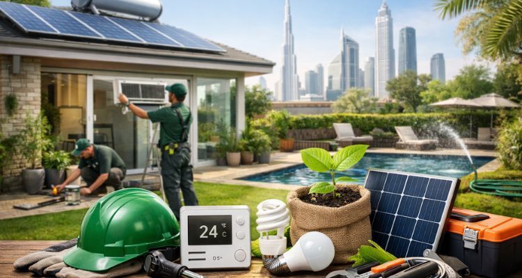 expert-house-maintenance-services-for-dubai-homes-big-0