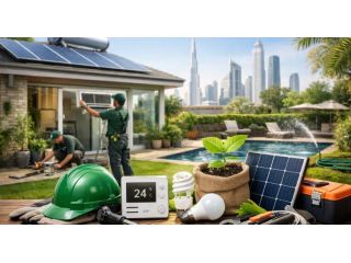 expert-house-maintenance-services-for-dubai-homes-small-0