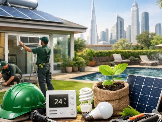 expert-house-maintenance-services-for-dubai-homes