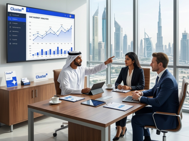 specializations-tailoring-support-to-the-user