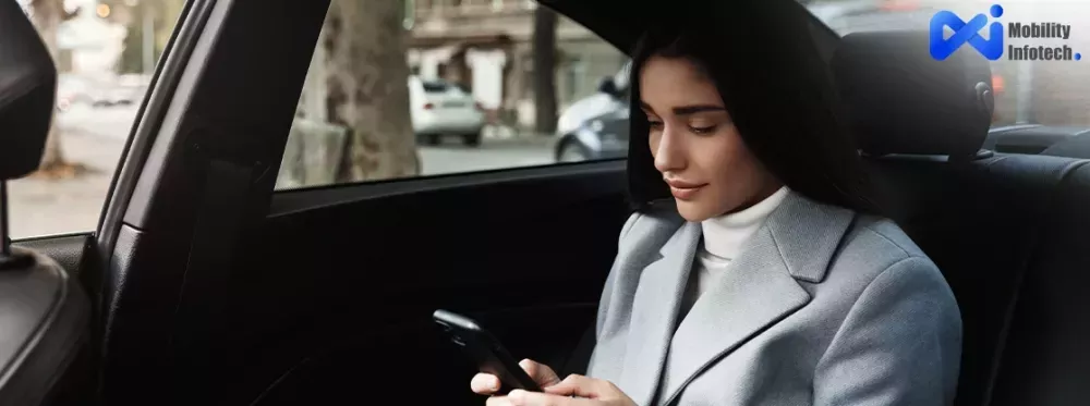 carpool-software-for-smart-ride-sharing-commuting-big-0