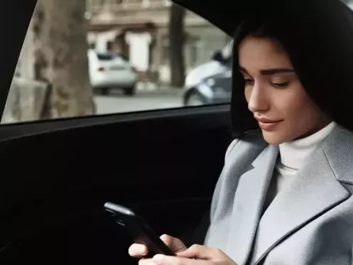 carpool-software-for-smart-ride-sharing-commuting