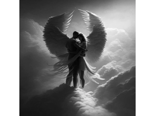 love-spells-in-dubai-uae-love-spell-caster-small-0