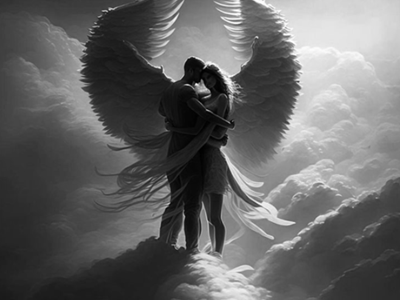 love-spells-in-dubai-uae-love-spell-caster