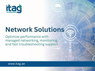 network-solutions-abu-dhabi-engineered-for-connectivity-small-0