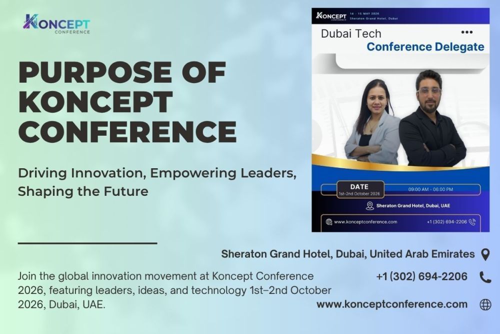 purpose-of-koncept-conference-driving-innovation-big-0