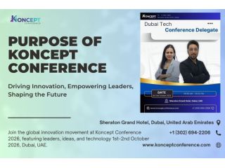 purpose-of-koncept-conference-driving-innovation-small-0