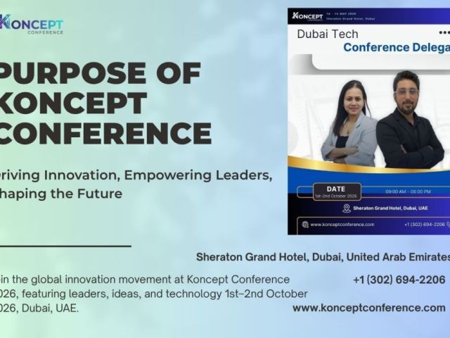 purpose-of-koncept-conference-driving-innovation