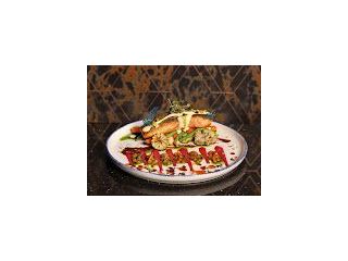 ultimate-guide-to-choosing-a-family-resturant-in-dubai-small-0