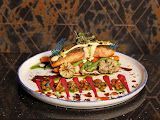ultimate-guide-to-choosing-a-family-resturant-in-dubai