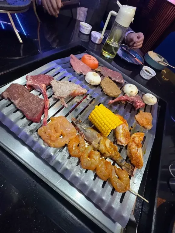 looking-for-a-family-resturant-in-dubai-heres-the-best-choice-big-0