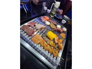 looking-for-a-family-resturant-in-dubai-heres-the-best-choice-small-0