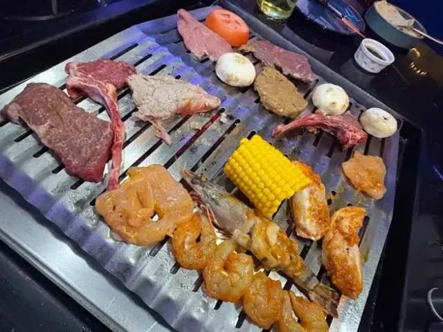 looking-for-a-family-resturant-in-dubai-heres-the-best-choice