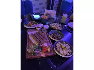 enjoy-quality-time-at-the-most-loved-family-resturant-in-dubai-small-0