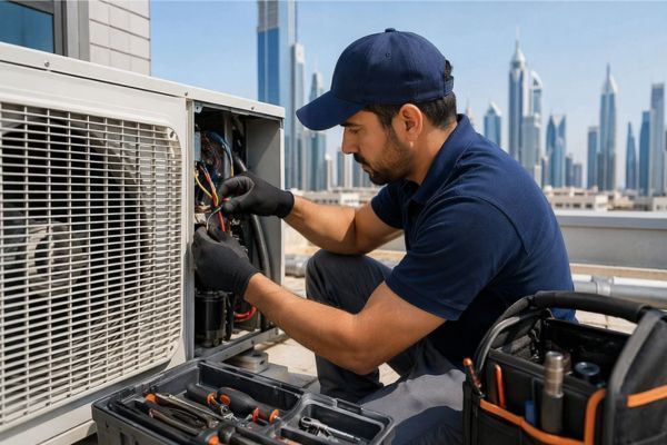 ac-repair-dubai-near-me-fast-service-by-go-fix-dubai-big-0
